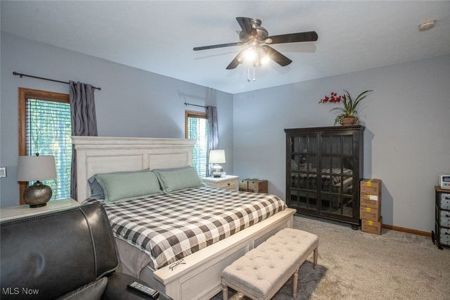 2734 Blakeslee Boulevard, Medina, OH 44256