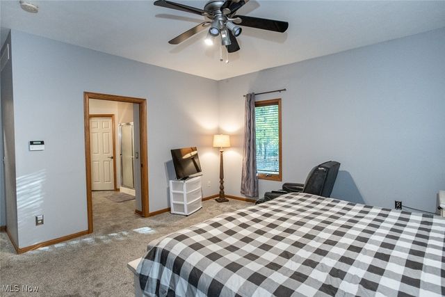 2734 Blakeslee Boulevard, Medina, OH 44256