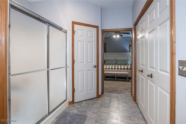 2734 Blakeslee Boulevard, Medina, OH 44256