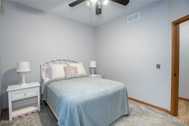 2734 Blakeslee Boulevard, Medina, OH 44256