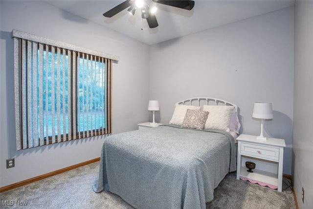 2734 Blakeslee Boulevard, Medina, OH 44256