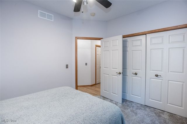 2734 Blakeslee Boulevard, Medina, OH 44256