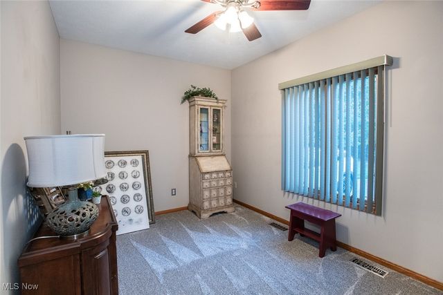 2734 Blakeslee Boulevard, Medina, OH 44256