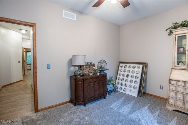 2734 Blakeslee Boulevard, Medina, OH 44256