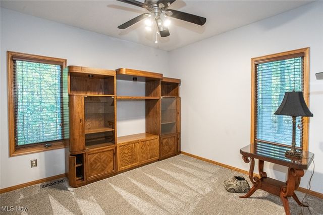 2734 Blakeslee Boulevard, Medina, OH 44256