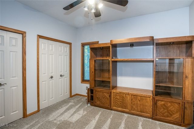 2734 Blakeslee Boulevard, Medina, OH 44256