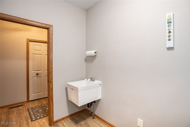 2734 Blakeslee Boulevard, Medina, OH 44256