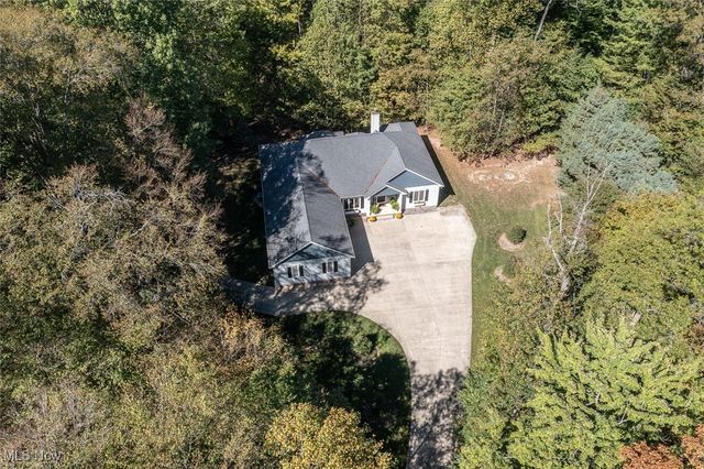 2734 Blakeslee Boulevard, Medina, OH 44256