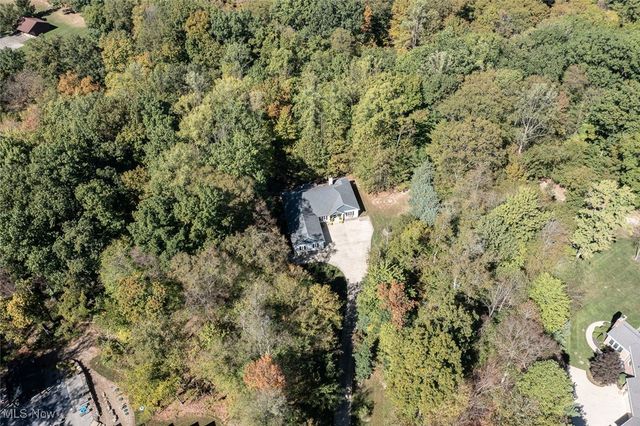 2734 Blakeslee Boulevard, Medina, OH 44256