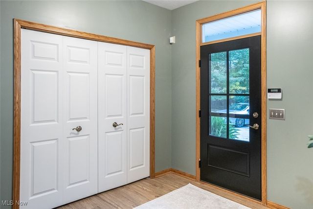 2734 Blakeslee Boulevard, Medina, OH 44256