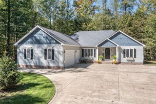 2734 Blakeslee Boulevard, Medina, OH 44256