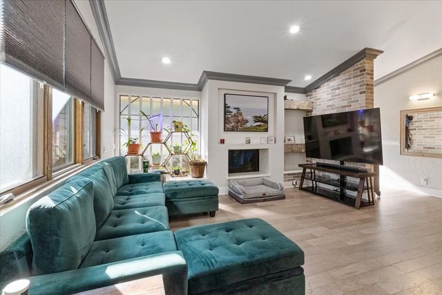 1113 Edwards Court S, Irving, TX 75062