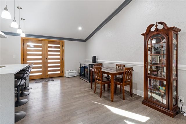 1113 Edwards Court S, Irving, TX 75062