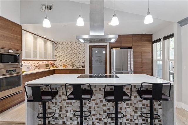 1113 Edwards Court S, Irving, TX 75062