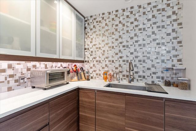 1113 Edwards Court S, Irving, TX 75062