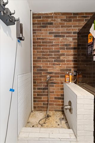 1113 Edwards Court S, Irving, TX 75062