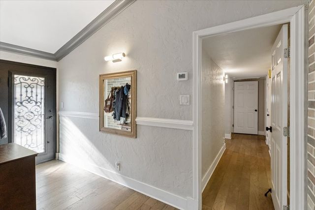 1113 Edwards Court S, Irving, TX 75062