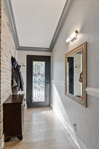 1113 Edwards Court S, Irving, TX 75062