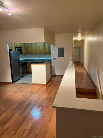 217 Graff Avenue 2, Bronx, NY 10465