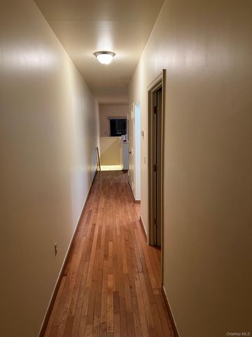 217 Graff Avenue 2, Bronx, NY 10465