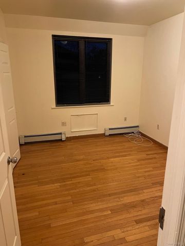 217 Graff Avenue 2, Bronx, NY 10465