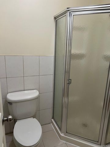 217 Graff Avenue 2, Bronx, NY 10465