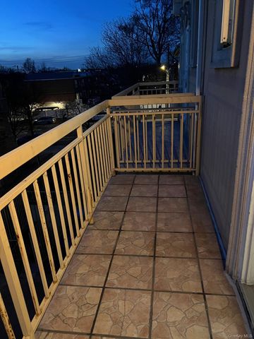 217 Graff Avenue 2, Bronx, NY 10465