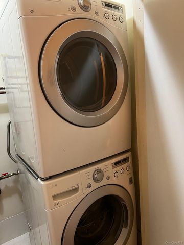 217 Graff Avenue 2, Bronx, NY 10465