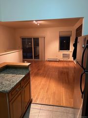 217 Graff Avenue 2, Bronx, NY 10465