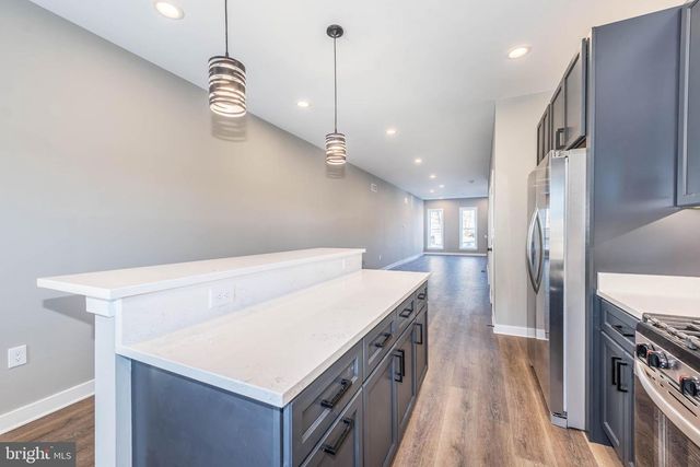 1330 DIVISION ST, Baltimore, MD 21217