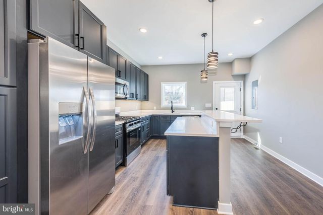 1330 DIVISION ST, Baltimore, MD 21217