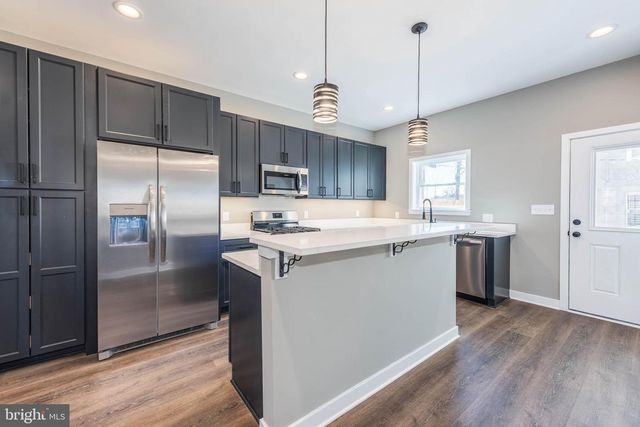 1330 DIVISION ST, Baltimore, MD 21217