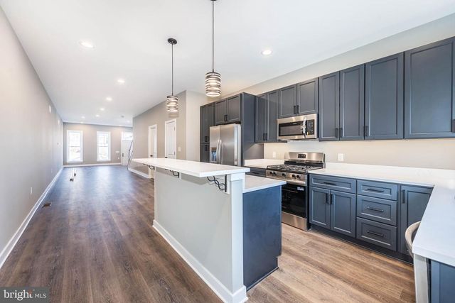 1330 DIVISION ST, Baltimore, MD 21217