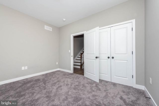 1330 DIVISION ST, Baltimore, MD 21217