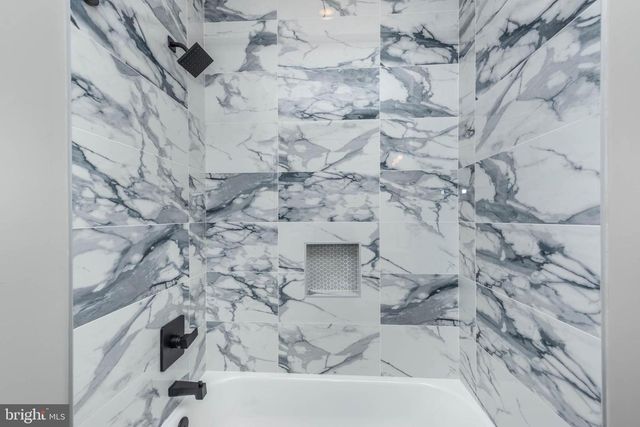 1330 DIVISION ST, Baltimore, MD 21217