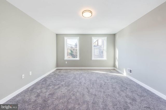 1330 DIVISION ST, Baltimore, MD 21217