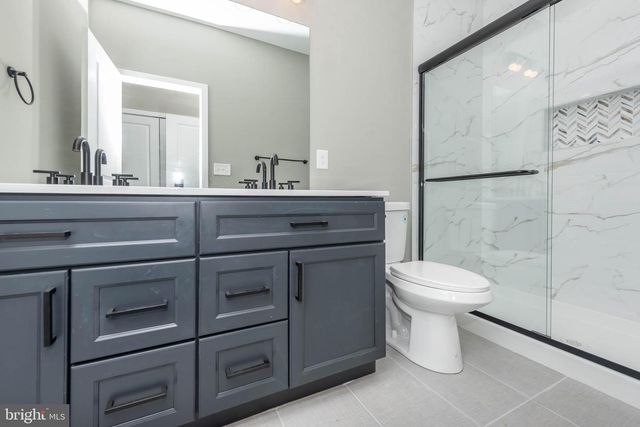 1330 DIVISION ST, Baltimore, MD 21217