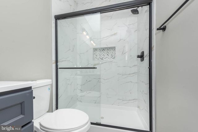 1330 DIVISION ST, Baltimore, MD 21217