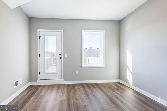 1330 DIVISION ST, Baltimore, MD 21217