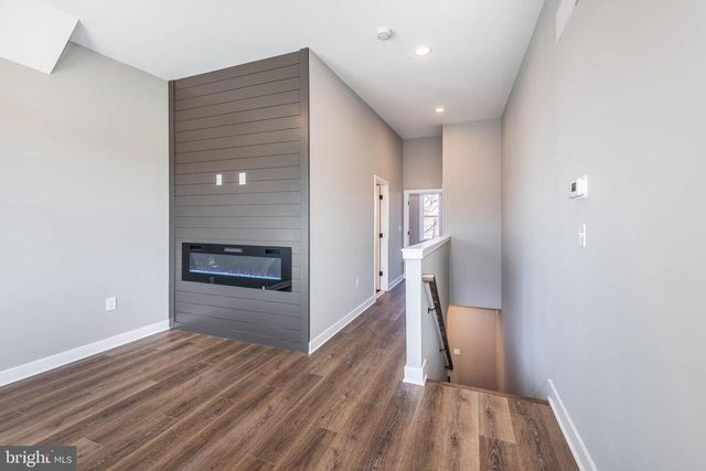 1330 DIVISION ST, Baltimore, MD 21217