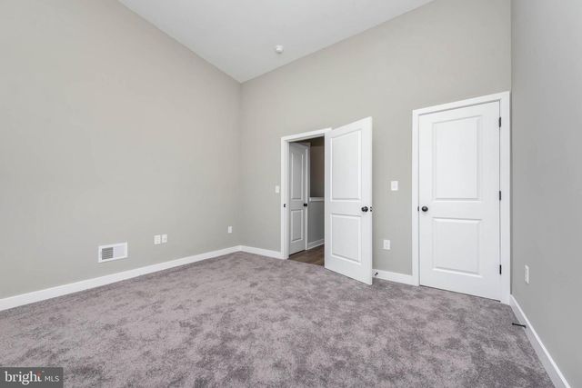 1330 DIVISION ST, Baltimore, MD 21217