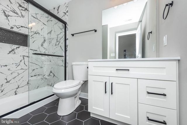 1330 DIVISION ST, Baltimore, MD 21217