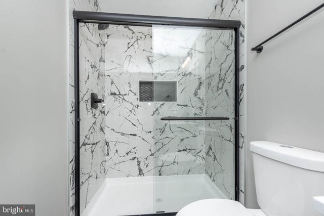 1330 DIVISION ST, Baltimore, MD 21217