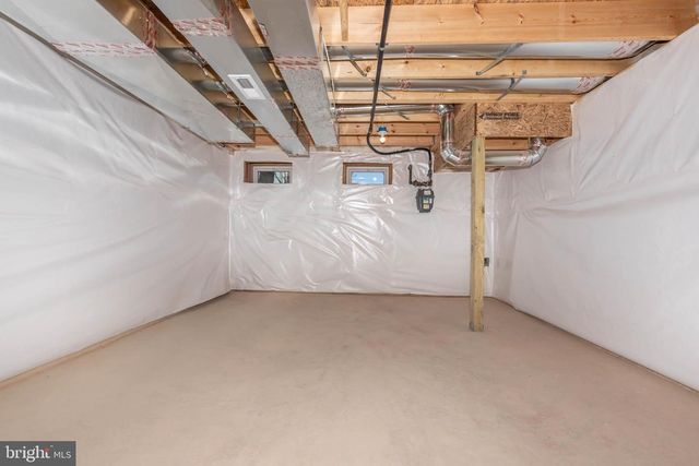 1330 DIVISION ST, Baltimore, MD 21217