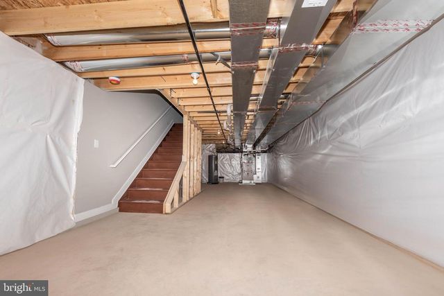 1330 DIVISION ST, Baltimore, MD 21217