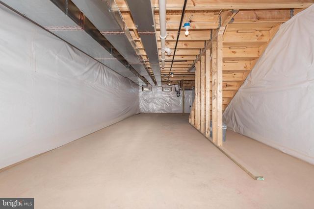 1330 DIVISION ST, Baltimore, MD 21217