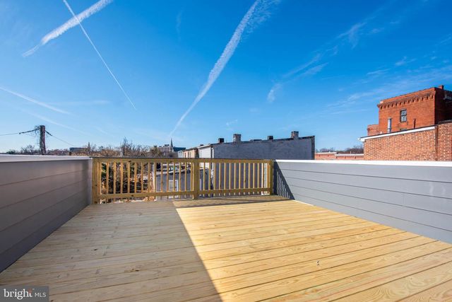 1330 DIVISION ST, Baltimore, MD 21217