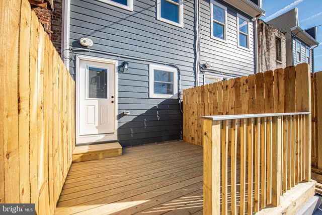 1330 DIVISION ST, Baltimore, MD 21217