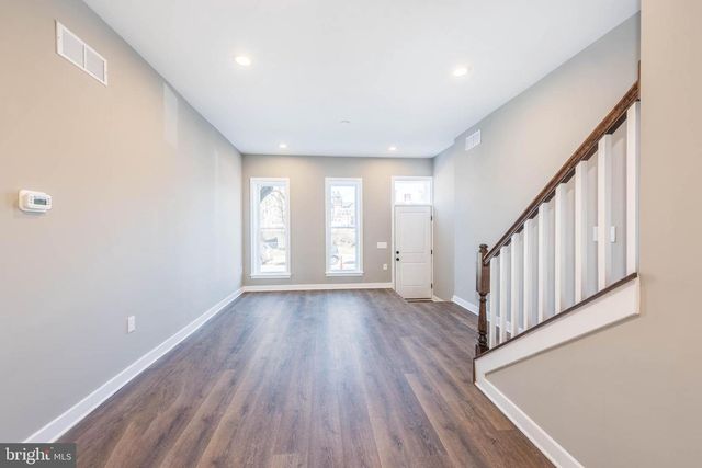 1330 DIVISION ST, Baltimore, MD 21217