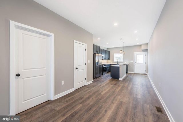 1330 DIVISION ST, Baltimore, MD 21217